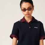 Miu Regard sunglasses - Image 6